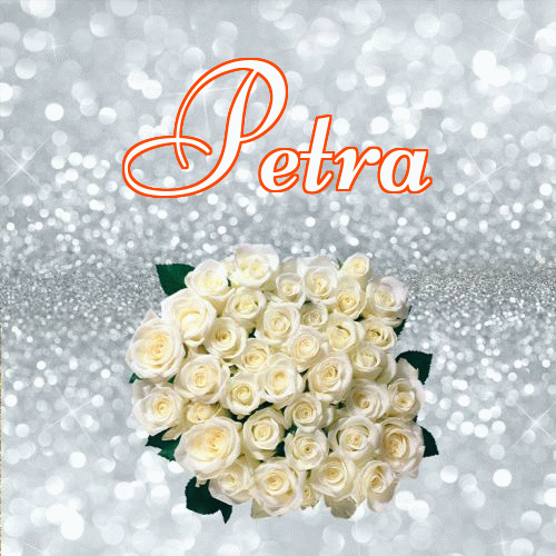 Miłego wieczoru i dobrej nocy życzę!。 