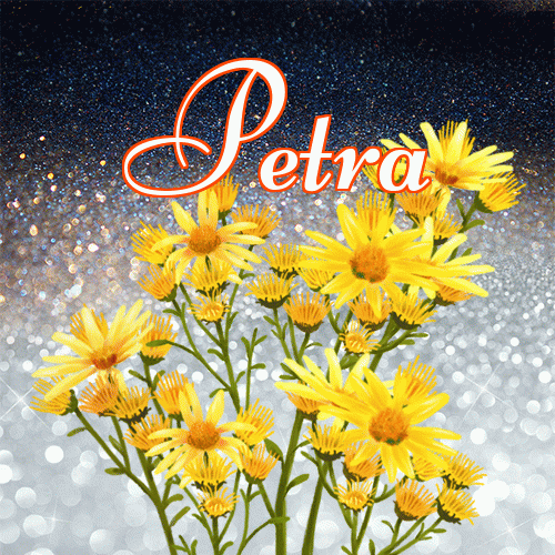 Miłego wieczoru i dobrej nocy życzę!。 