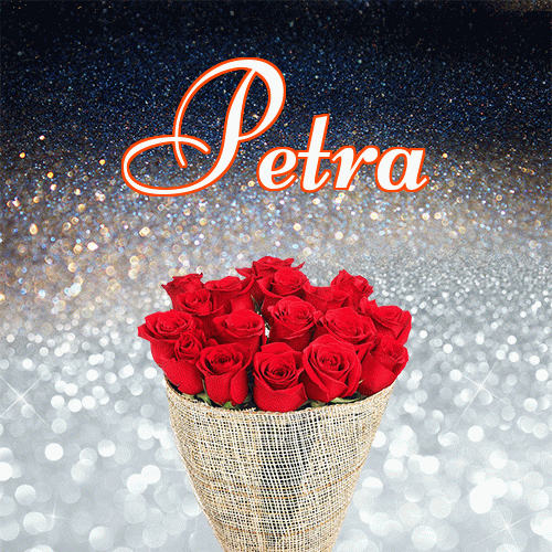 Miłego wieczoru i dobrej nocy życzę!。 