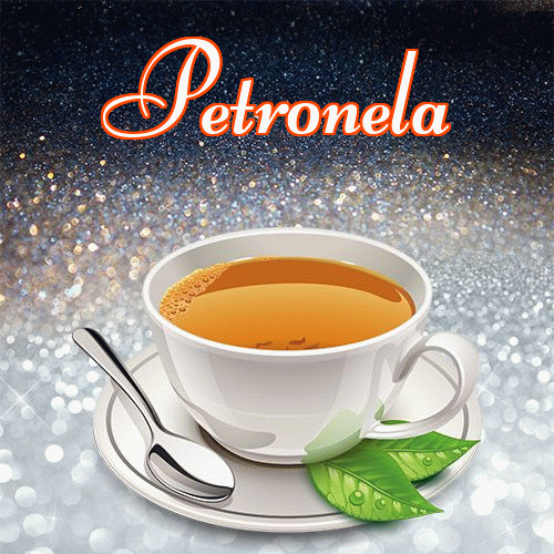 Miłego wieczoru i dobrej nocy życzę!。 