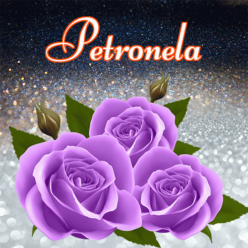 Miłego wieczoru i dobrej nocy życzę!。 