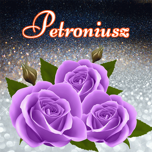 Miłego wieczoru i dobrej nocy życzę!。 