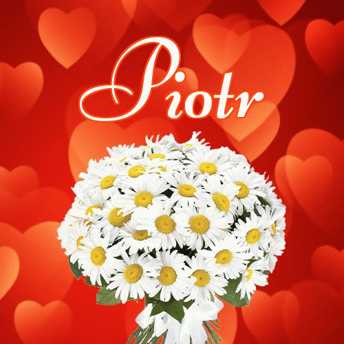 Miłego wieczoru i dobrej nocy życzę!。 