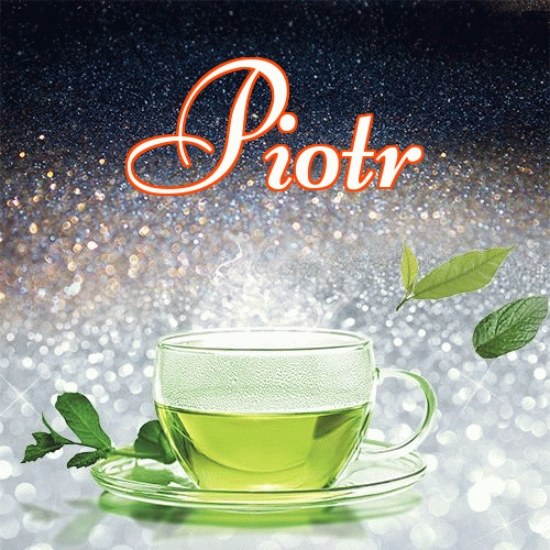 Miłego wieczoru i dobrej nocy życzę!。 