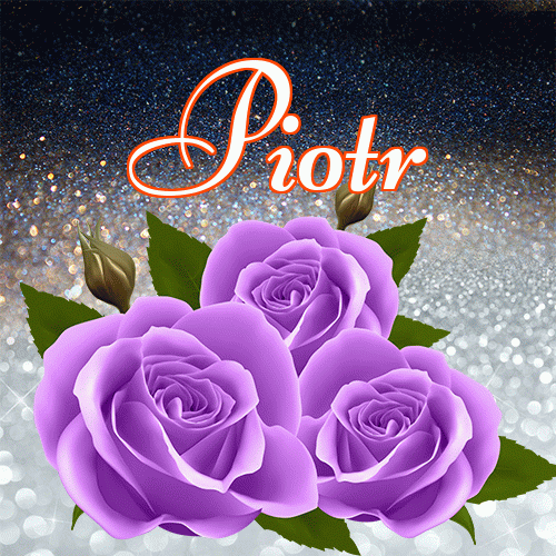 Miłego wieczoru i dobrej nocy życzę!。 