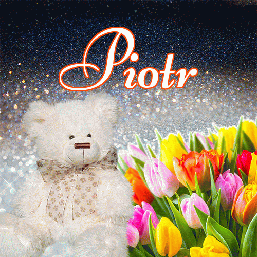 Miłego wieczoru i dobrej nocy życzę!。 