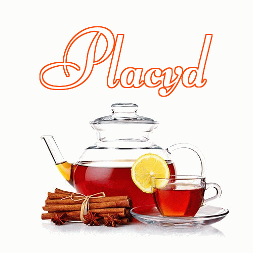 Miłego wieczoru i dobrej nocy życzę!。 