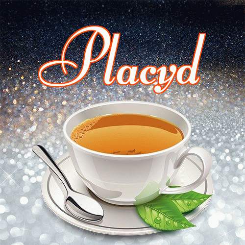 Miłego wieczoru i dobrej nocy życzę!。 