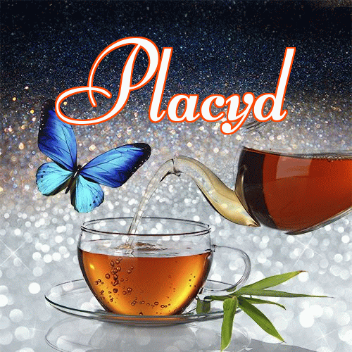 Miłego wieczoru i dobrej nocy życzę!。 