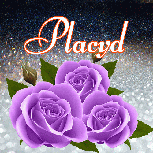 Miłego wieczoru i dobrej nocy życzę!。 