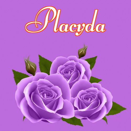 Miłego wieczoru i dobrej nocy życzę!。 