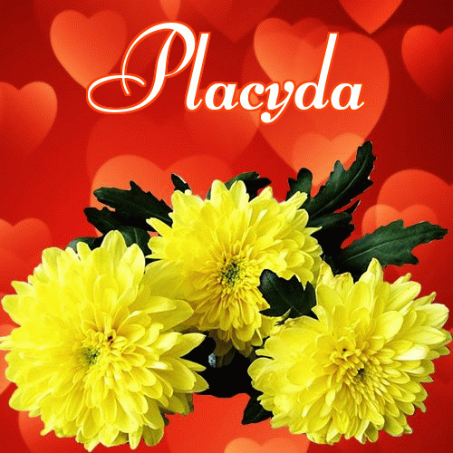 Miłego wieczoru i dobrej nocy życzę!。 