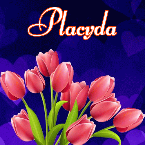 Miłego wieczoru i dobrej nocy życzę!。 