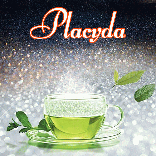 Miłego wieczoru i dobrej nocy życzę!。 