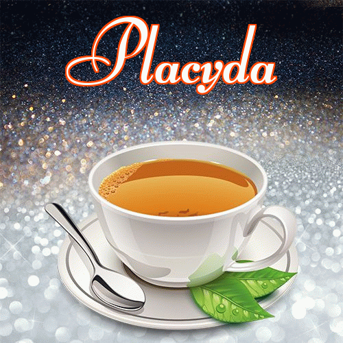 Miłego wieczoru i dobrej nocy życzę!。 