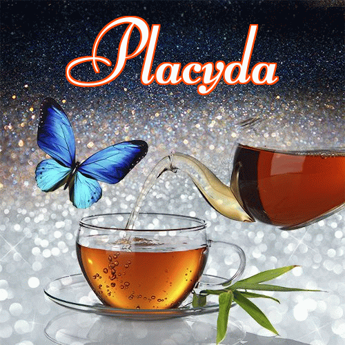 Miłego wieczoru i dobrej nocy życzę!。 