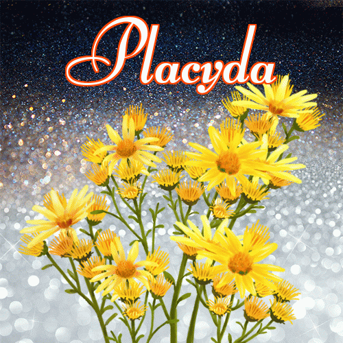 Miłego wieczoru i dobrej nocy życzę!。 