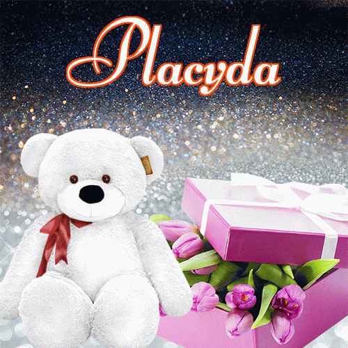 Miłego wieczoru i dobrej nocy życzę!。 