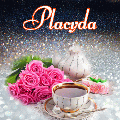 Miłego wieczoru i dobrej nocy życzę!。 