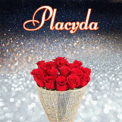 Miłego wieczoru i dobrej nocy życzę!。 