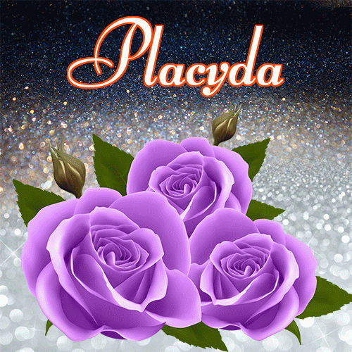 Miłego wieczoru i dobrej nocy życzę!。 