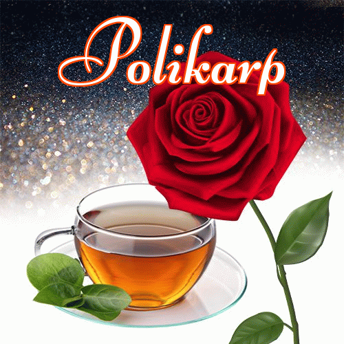 Miłego wieczoru i dobrej nocy życzę!。 