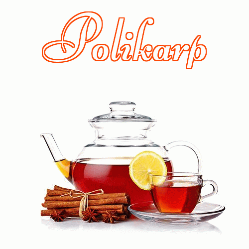 Miłego wieczoru i dobrej nocy życzę!。 