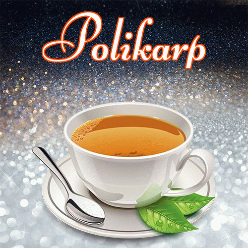 Miłego wieczoru i dobrej nocy życzę!。 