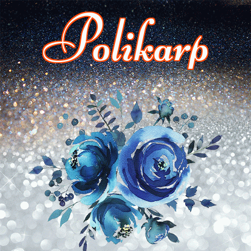 Miłego wieczoru i dobrej nocy życzę!。 