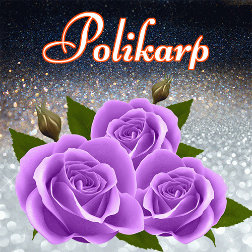 Miłego wieczoru i dobrej nocy życzę!。 