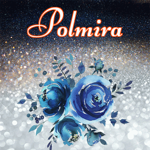 Miłego wieczoru i dobrej nocy życzę!。 