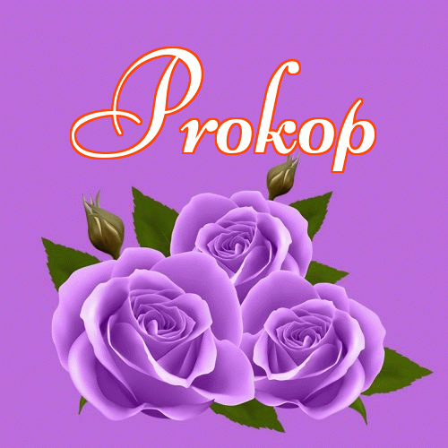 Miłego wieczoru i dobrej nocy życzę!。 