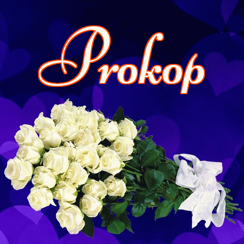 Miłego wieczoru i dobrej nocy życzę!。 