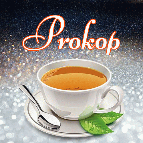 Miłego wieczoru i dobrej nocy życzę!。 