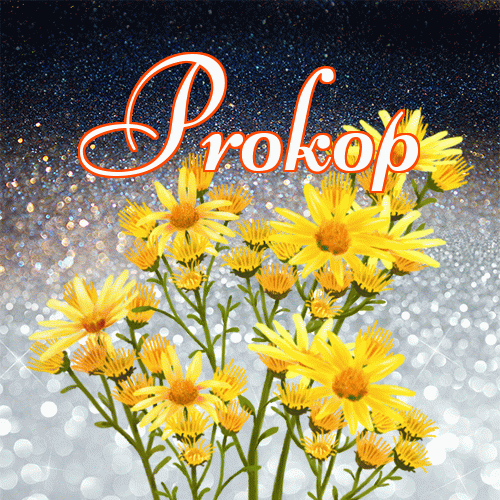 Miłego wieczoru i dobrej nocy życzę!。 