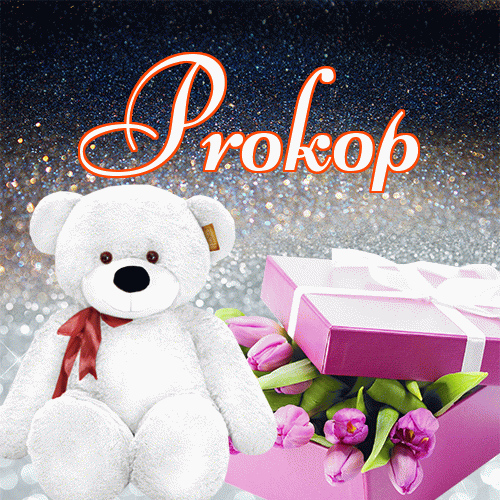 Miłego wieczoru i dobrej nocy życzę!。 