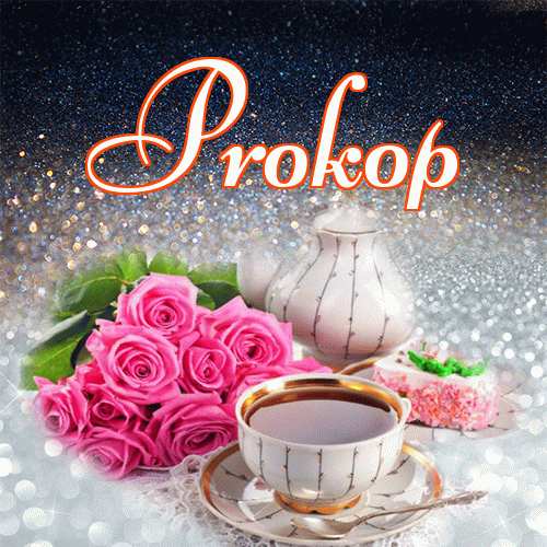 Miłego wieczoru i dobrej nocy życzę!。 