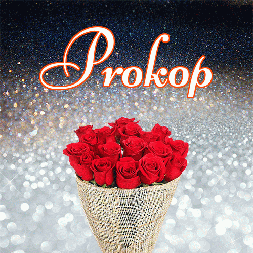 Miłego wieczoru i dobrej nocy życzę!。 