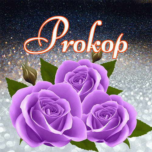 Miłego wieczoru i dobrej nocy życzę!。 