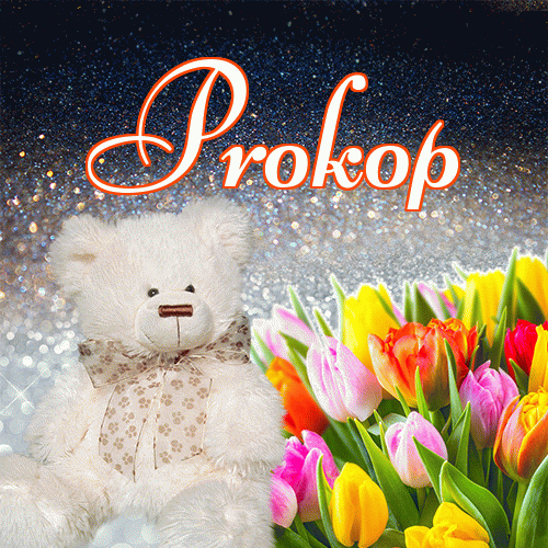 Miłego wieczoru i dobrej nocy życzę!。 