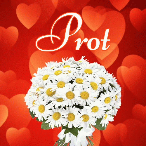 Miłego wieczoru i dobrej nocy życzę!。 