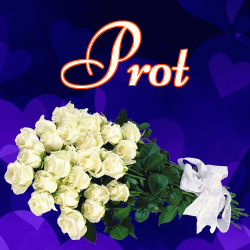 Miłego wieczoru i dobrej nocy życzę!。 