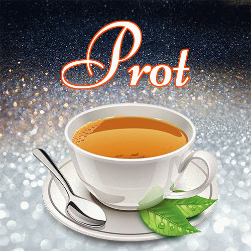 Miłego wieczoru i dobrej nocy życzę!。 