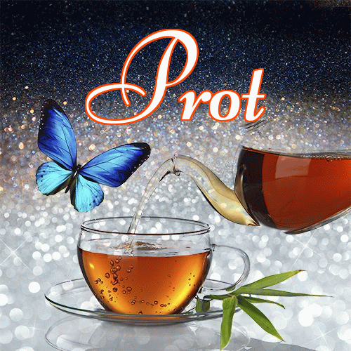 Miłego wieczoru i dobrej nocy życzę!。 