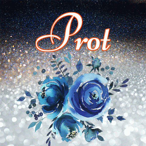 Miłego wieczoru i dobrej nocy życzę!。 