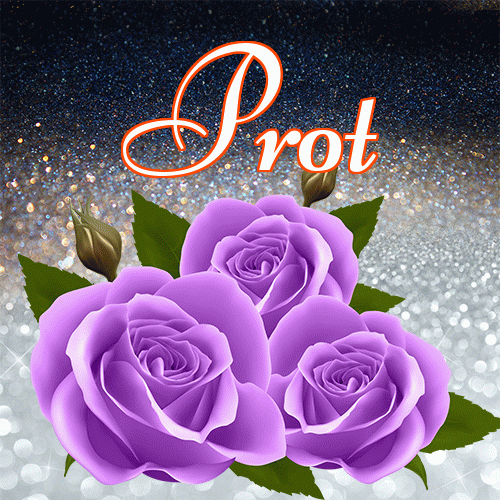 Miłego wieczoru i dobrej nocy życzę!。 