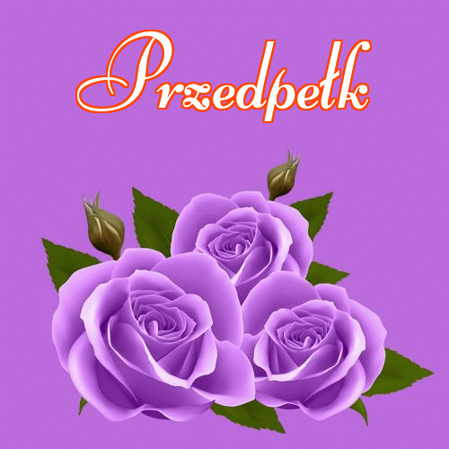 Miłego wieczoru i dobrej nocy życzę!。 