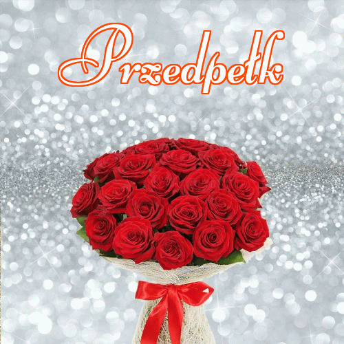 Miłego wieczoru i dobrej nocy życzę!。 