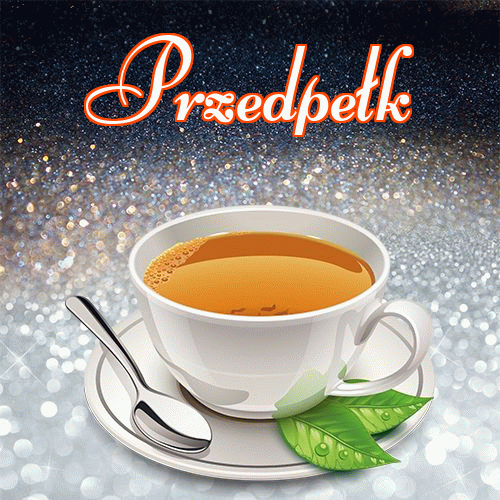 Miłego wieczoru i dobrej nocy życzę!。 