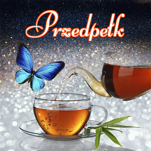 Miłego wieczoru i dobrej nocy życzę!。 